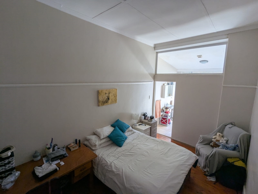 2 Bedroom Property for Sale in Boughton KwaZulu-Natal