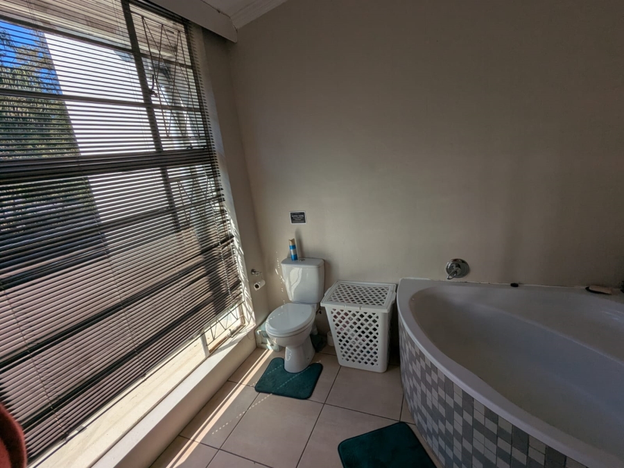 2 Bedroom Property for Sale in Boughton KwaZulu-Natal