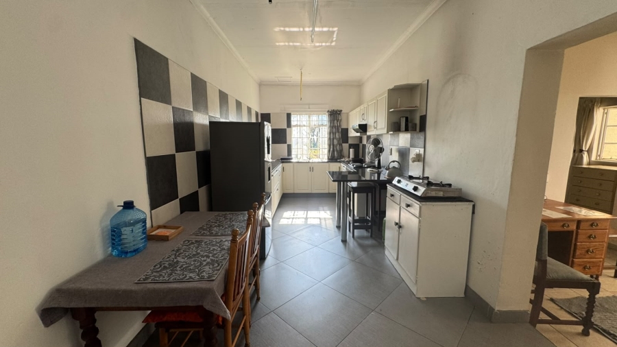 To Let 2 Bedroom Property for Rent in Ottos Bluff KwaZulu-Natal