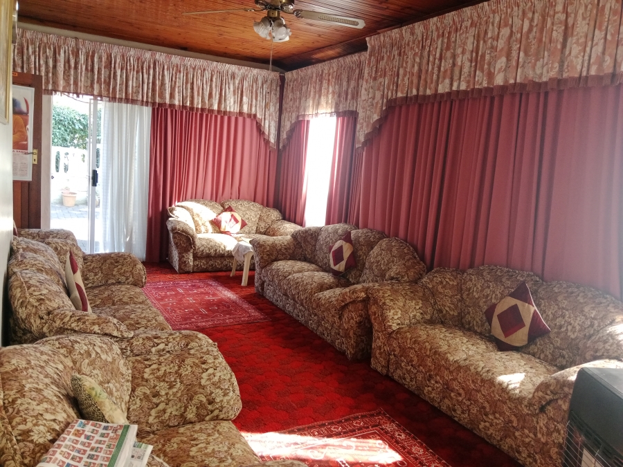 3 Bedroom Property for Sale in Belfort Estate KwaZulu-Natal