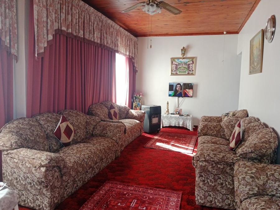 3 Bedroom Property for Sale in Belfort Estate KwaZulu-Natal