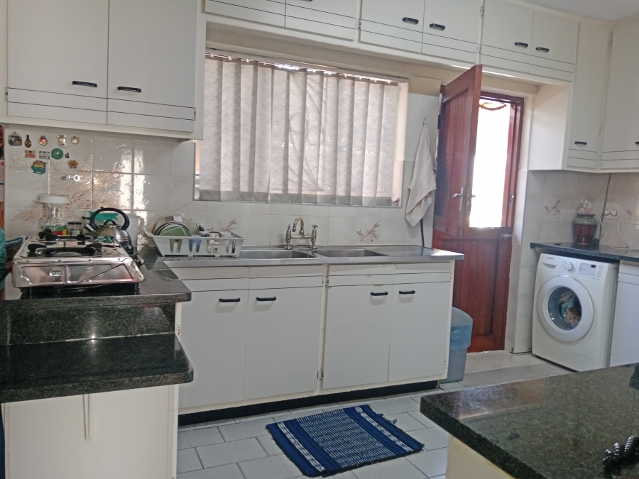 3 Bedroom Property for Sale in Belfort Estate KwaZulu-Natal