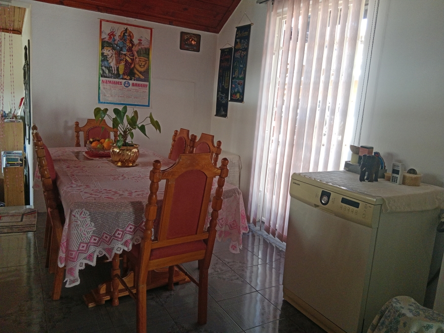 3 Bedroom Property for Sale in Belfort Estate KwaZulu-Natal