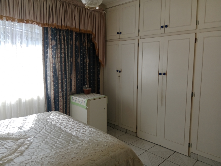 3 Bedroom Property for Sale in Belfort Estate KwaZulu-Natal