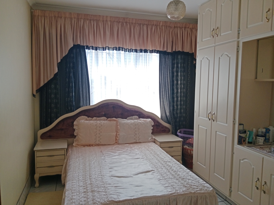 3 Bedroom Property for Sale in Belfort Estate KwaZulu-Natal
