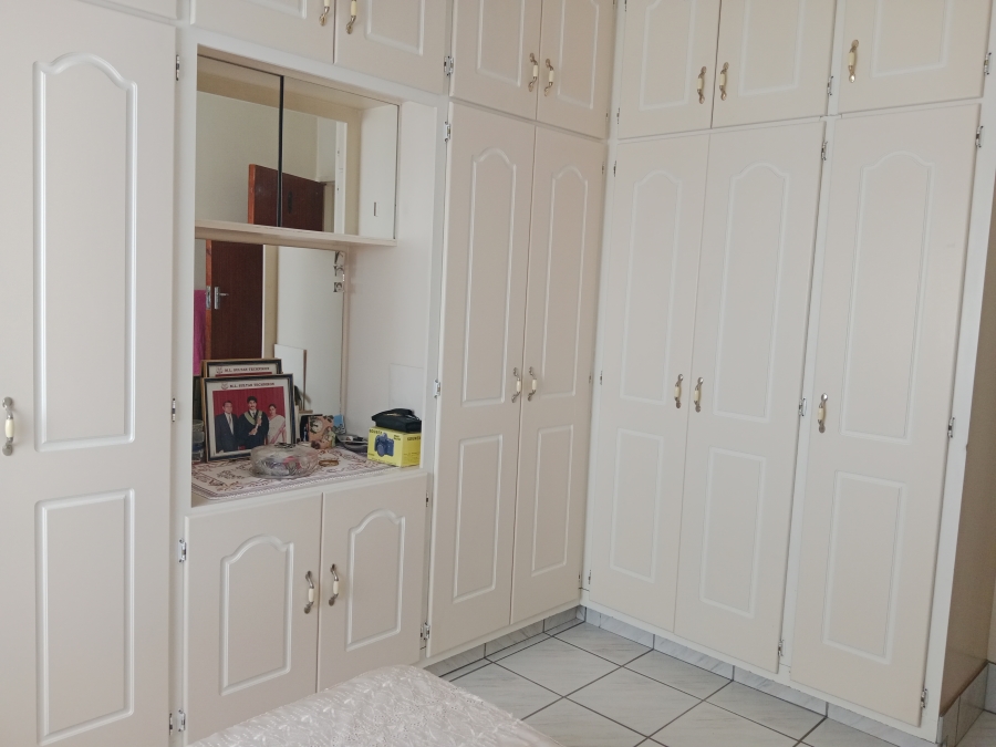 3 Bedroom Property for Sale in Belfort Estate KwaZulu-Natal