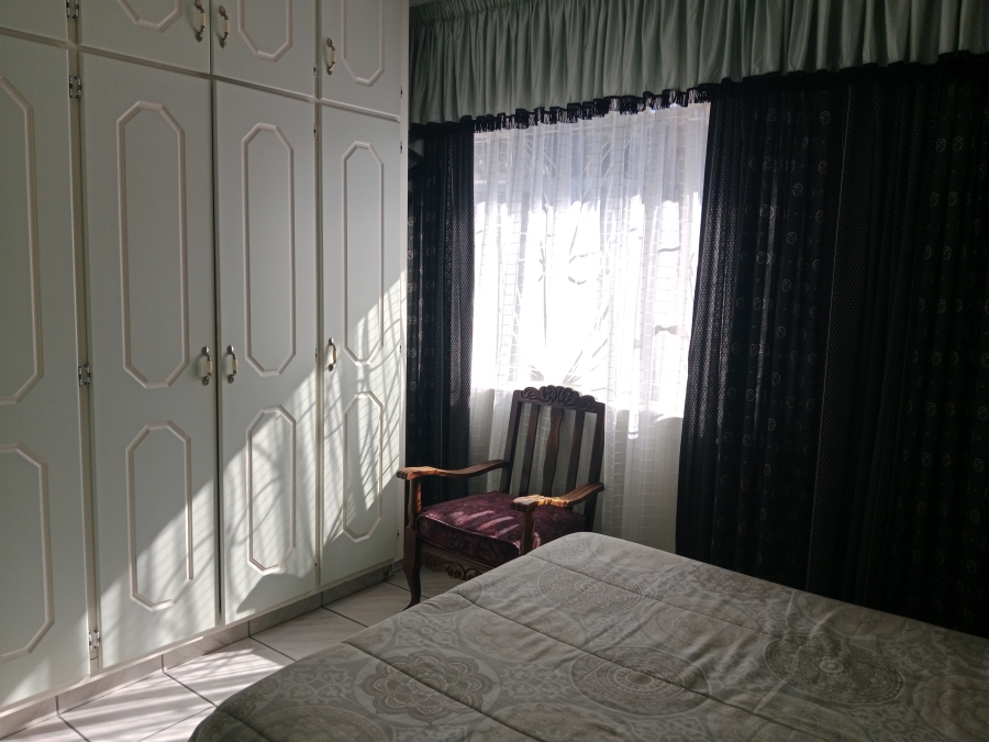 3 Bedroom Property for Sale in Belfort Estate KwaZulu-Natal