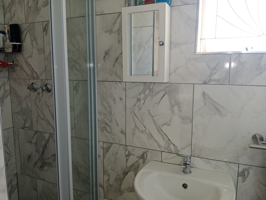 3 Bedroom Property for Sale in Belfort Estate KwaZulu-Natal