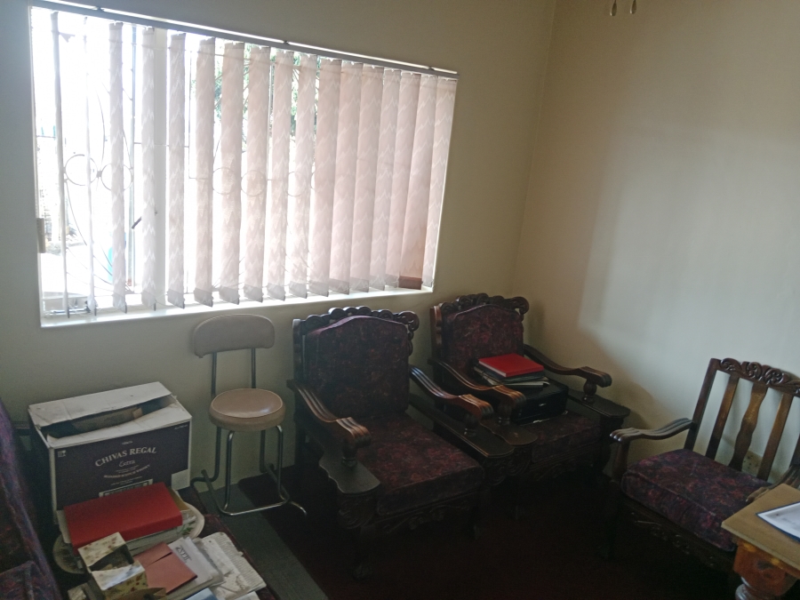 3 Bedroom Property for Sale in Belfort Estate KwaZulu-Natal