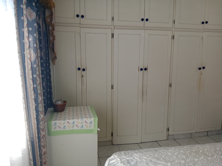 3 Bedroom Property for Sale in Belfort Estate KwaZulu-Natal