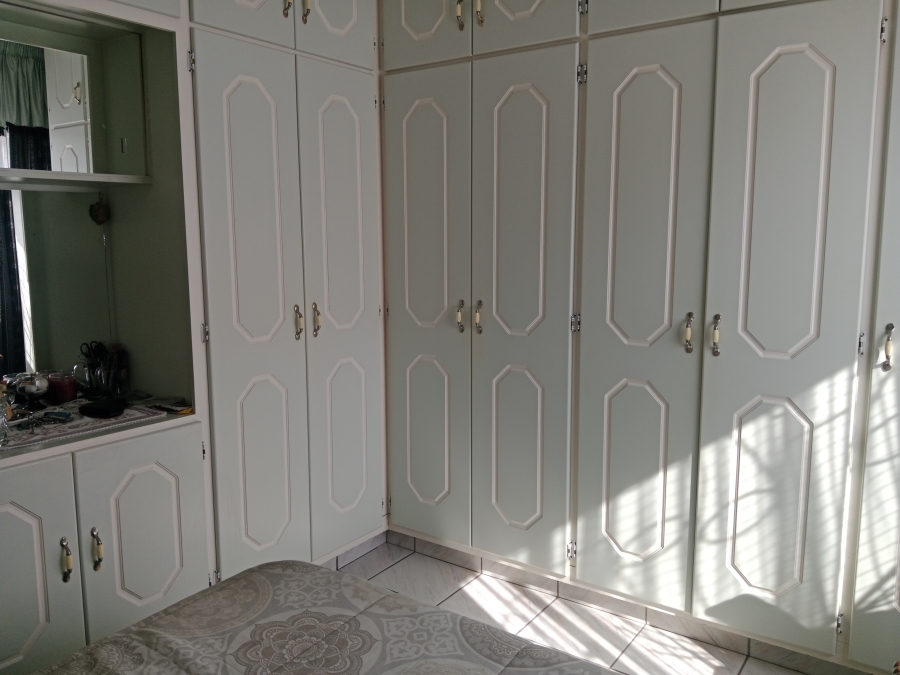 3 Bedroom Property for Sale in Belfort Estate KwaZulu-Natal