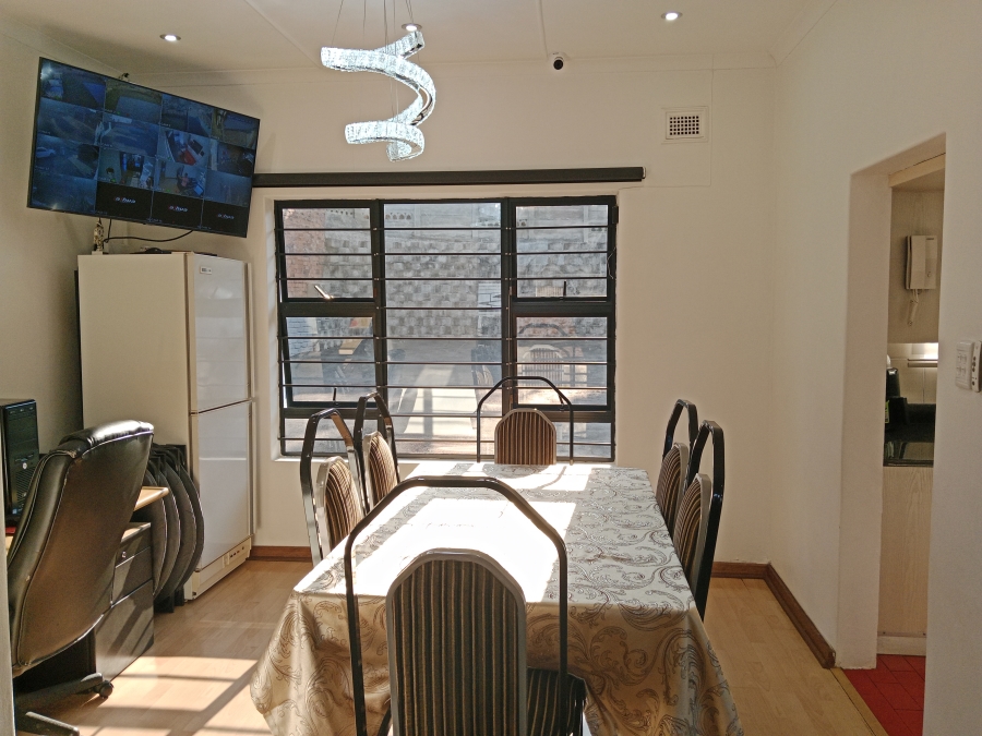 3 Bedroom Property for Sale in Belfort Estate KwaZulu-Natal