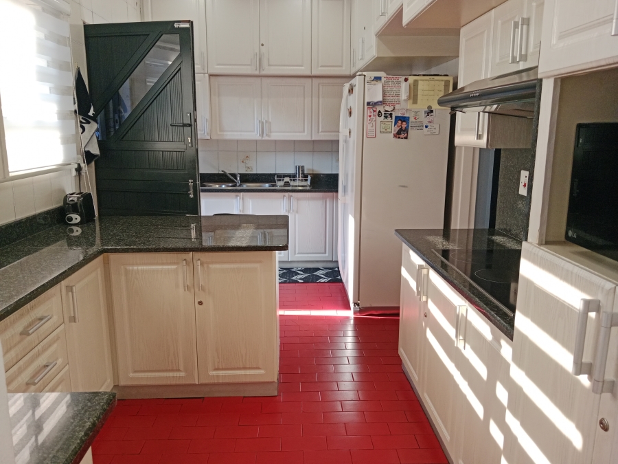 3 Bedroom Property for Sale in Belfort Estate KwaZulu-Natal