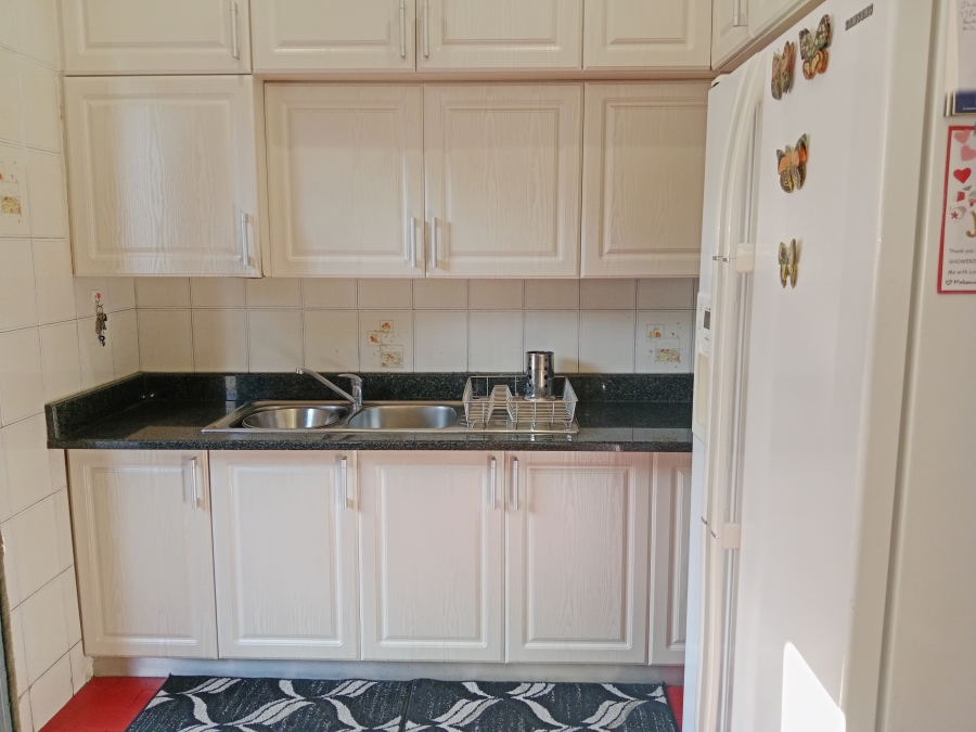 3 Bedroom Property for Sale in Belfort Estate KwaZulu-Natal