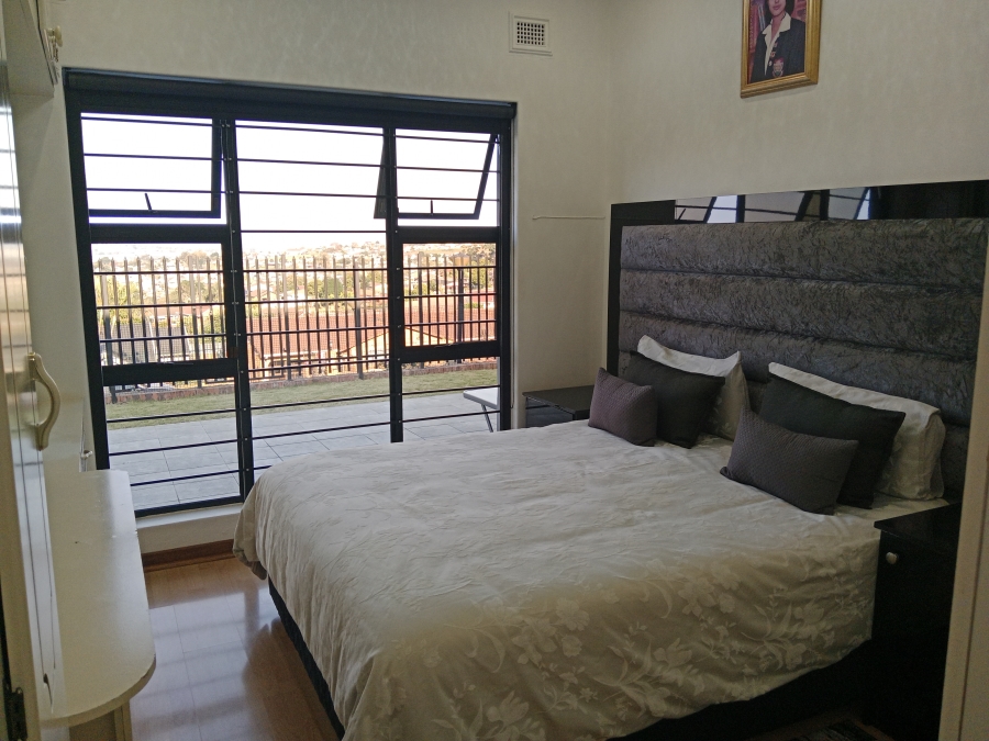 3 Bedroom Property for Sale in Belfort Estate KwaZulu-Natal