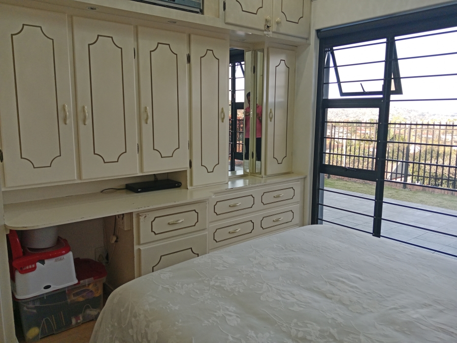 3 Bedroom Property for Sale in Belfort Estate KwaZulu-Natal