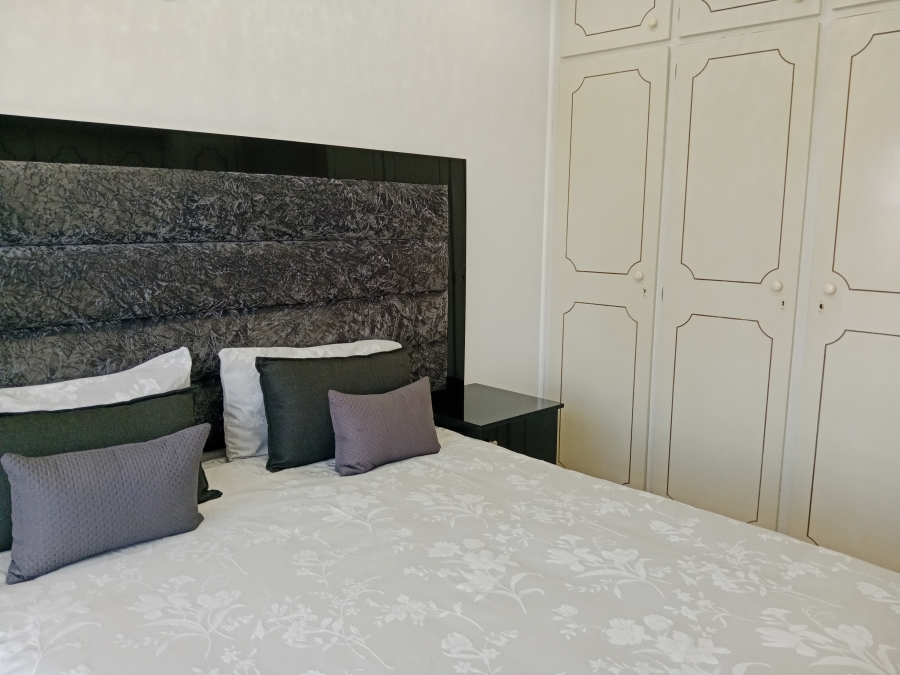 3 Bedroom Property for Sale in Belfort Estate KwaZulu-Natal