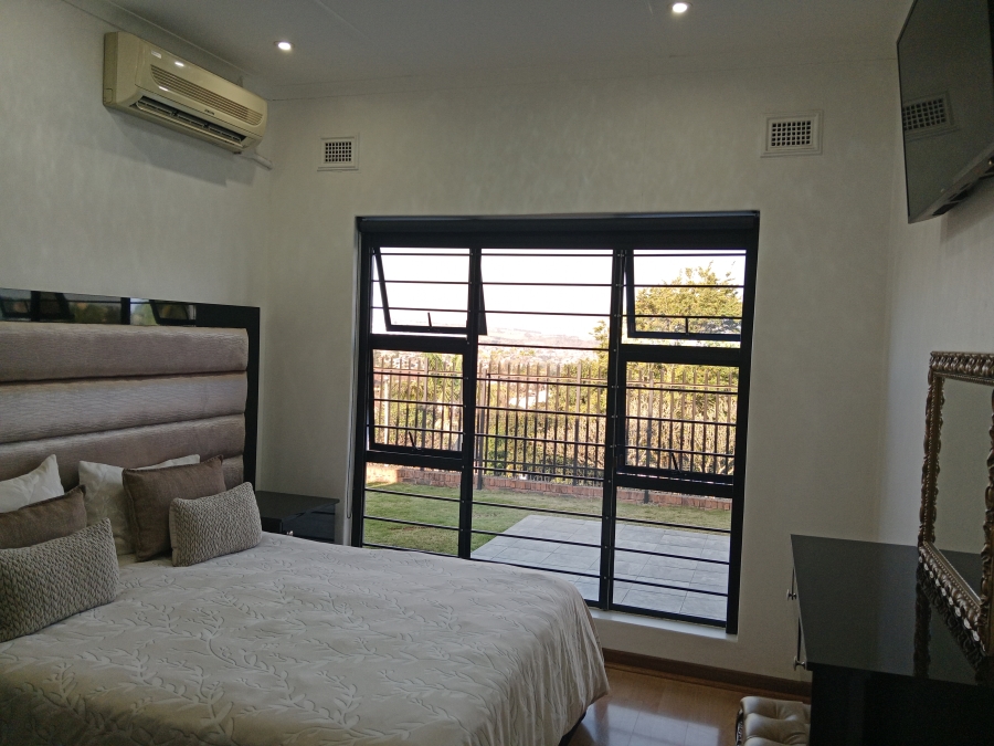 3 Bedroom Property for Sale in Belfort Estate KwaZulu-Natal