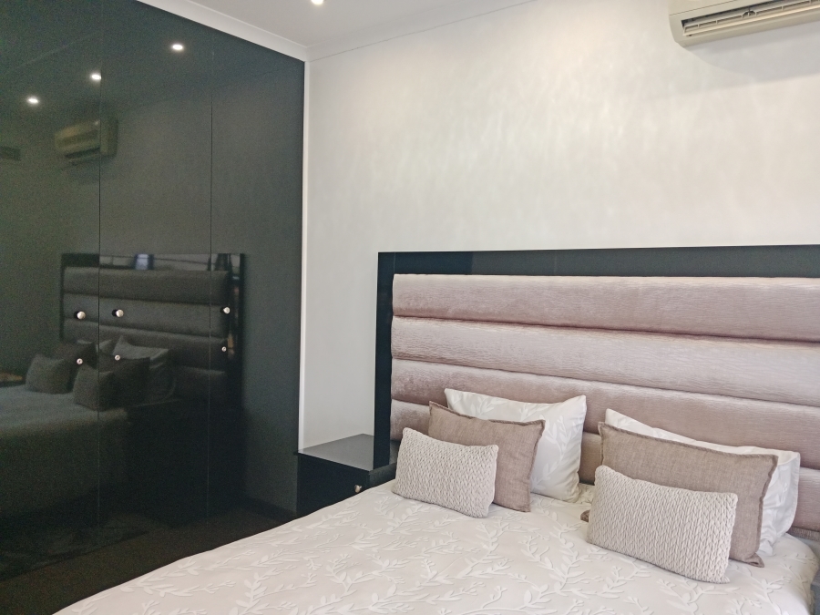 3 Bedroom Property for Sale in Belfort Estate KwaZulu-Natal