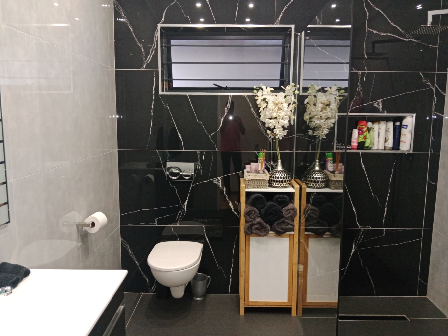 3 Bedroom Property for Sale in Belfort Estate KwaZulu-Natal