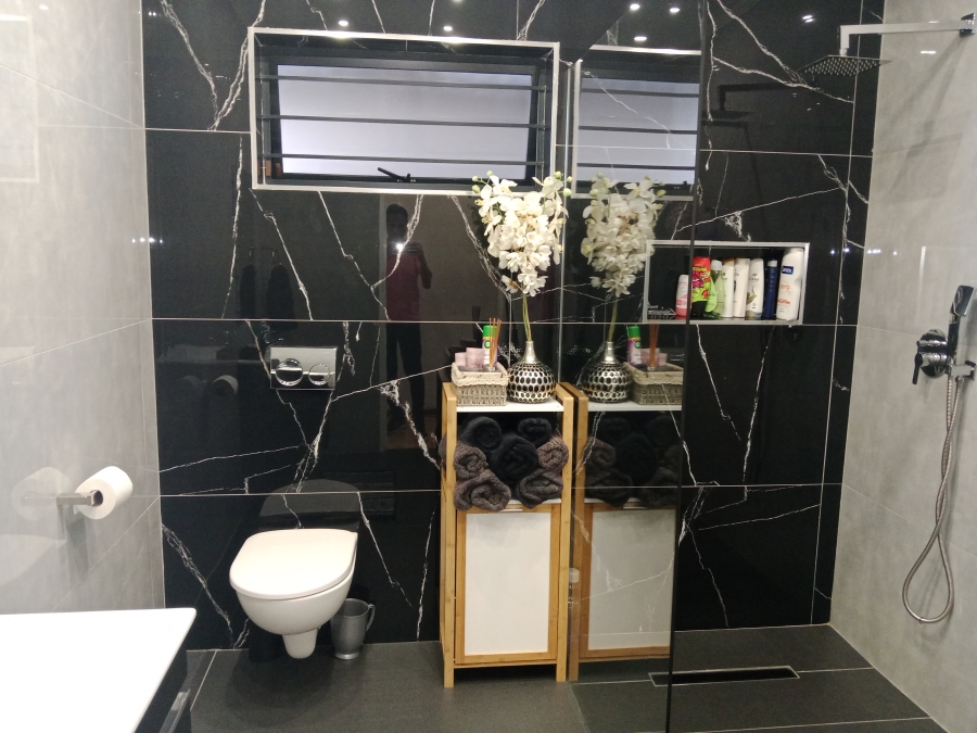 3 Bedroom Property for Sale in Belfort Estate KwaZulu-Natal