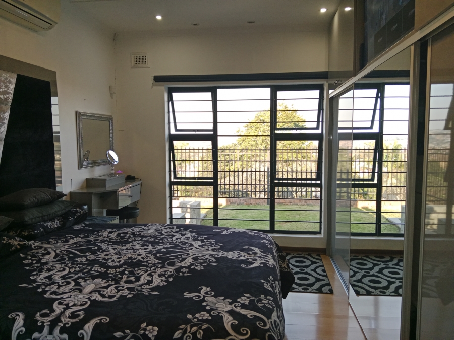 3 Bedroom Property for Sale in Belfort Estate KwaZulu-Natal
