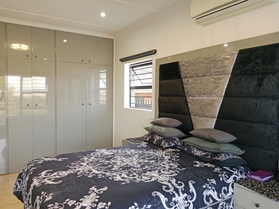 3 Bedroom Property for Sale in Belfort Estate KwaZulu-Natal