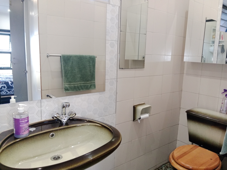 3 Bedroom Property for Sale in Belfort Estate KwaZulu-Natal