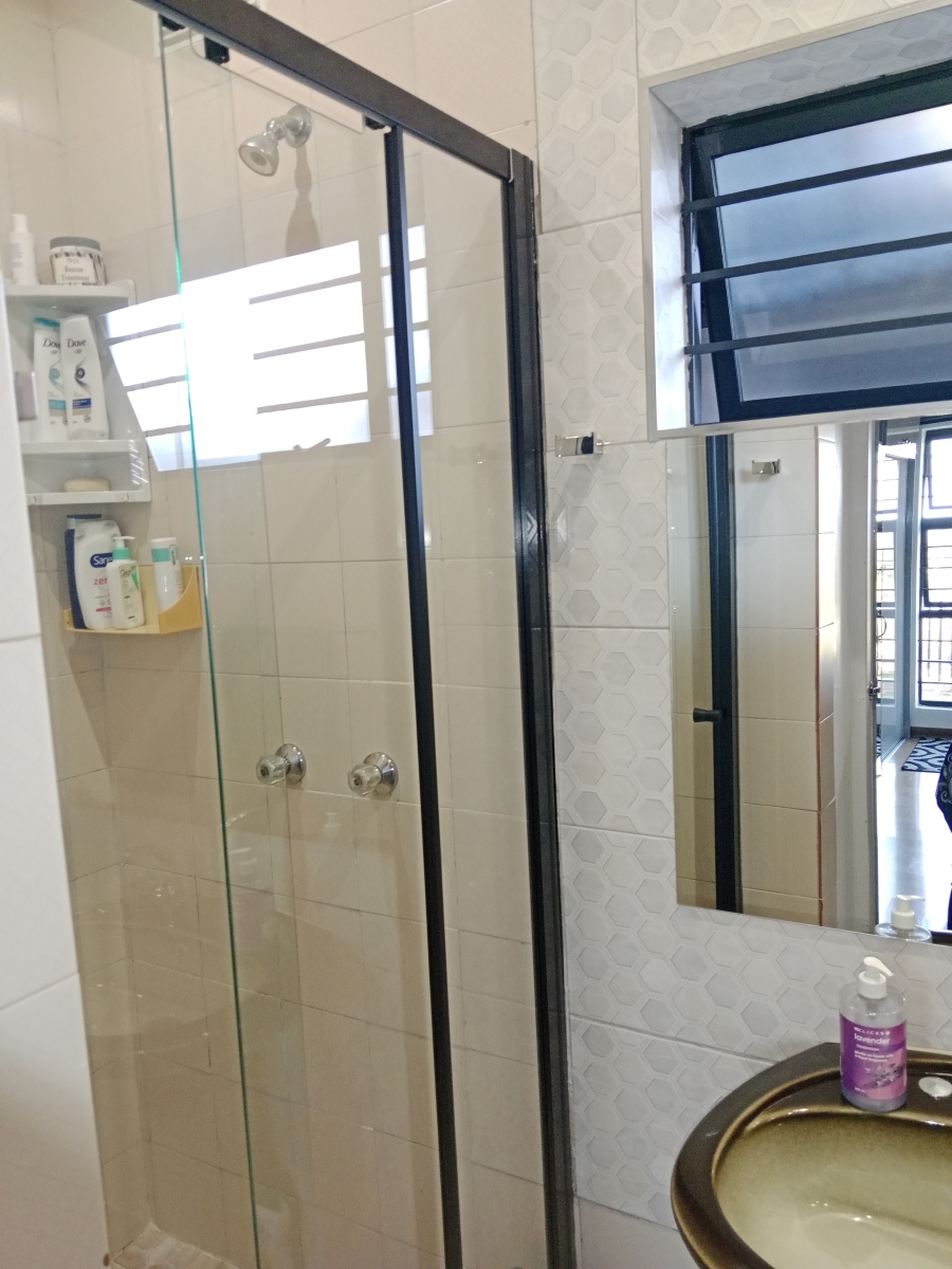 3 Bedroom Property for Sale in Belfort Estate KwaZulu-Natal