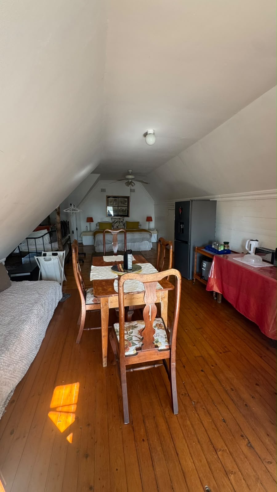 2 Bedroom Property for Sale in Claridge KwaZulu-Natal