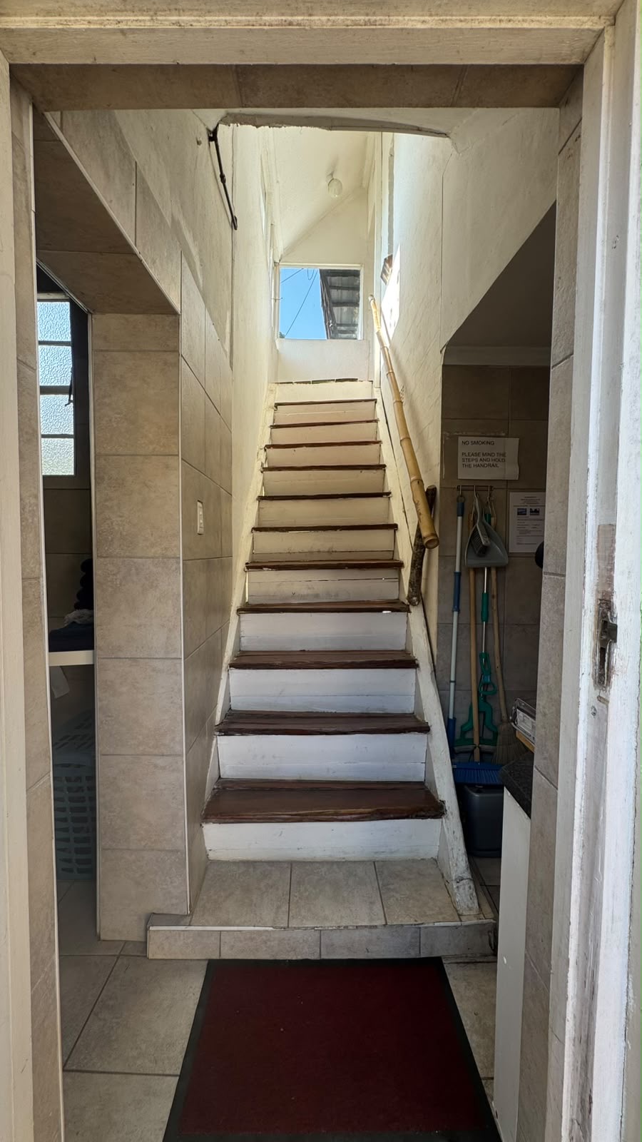 2 Bedroom Property for Sale in Claridge KwaZulu-Natal