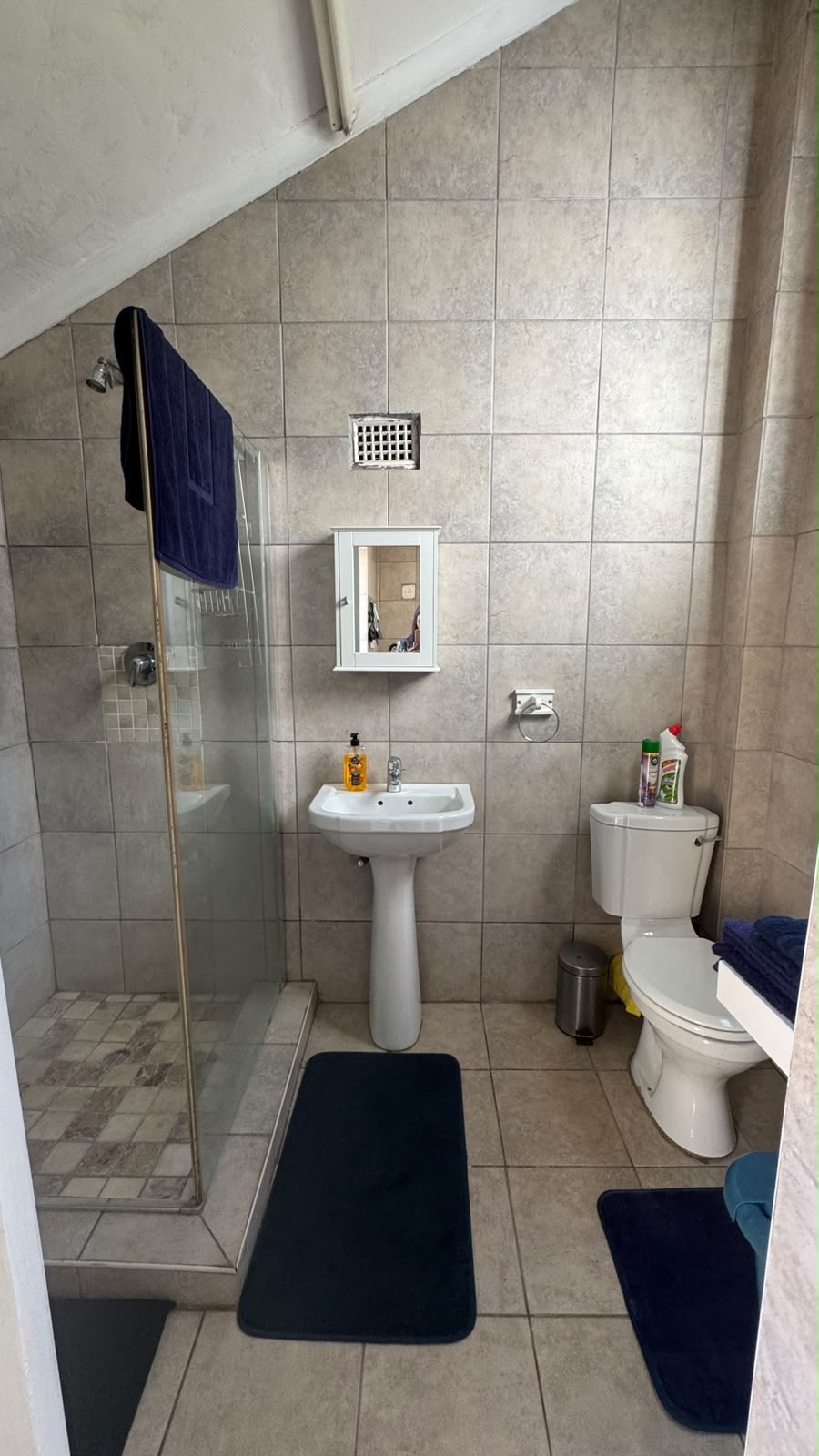 2 Bedroom Property for Sale in Claridge KwaZulu-Natal