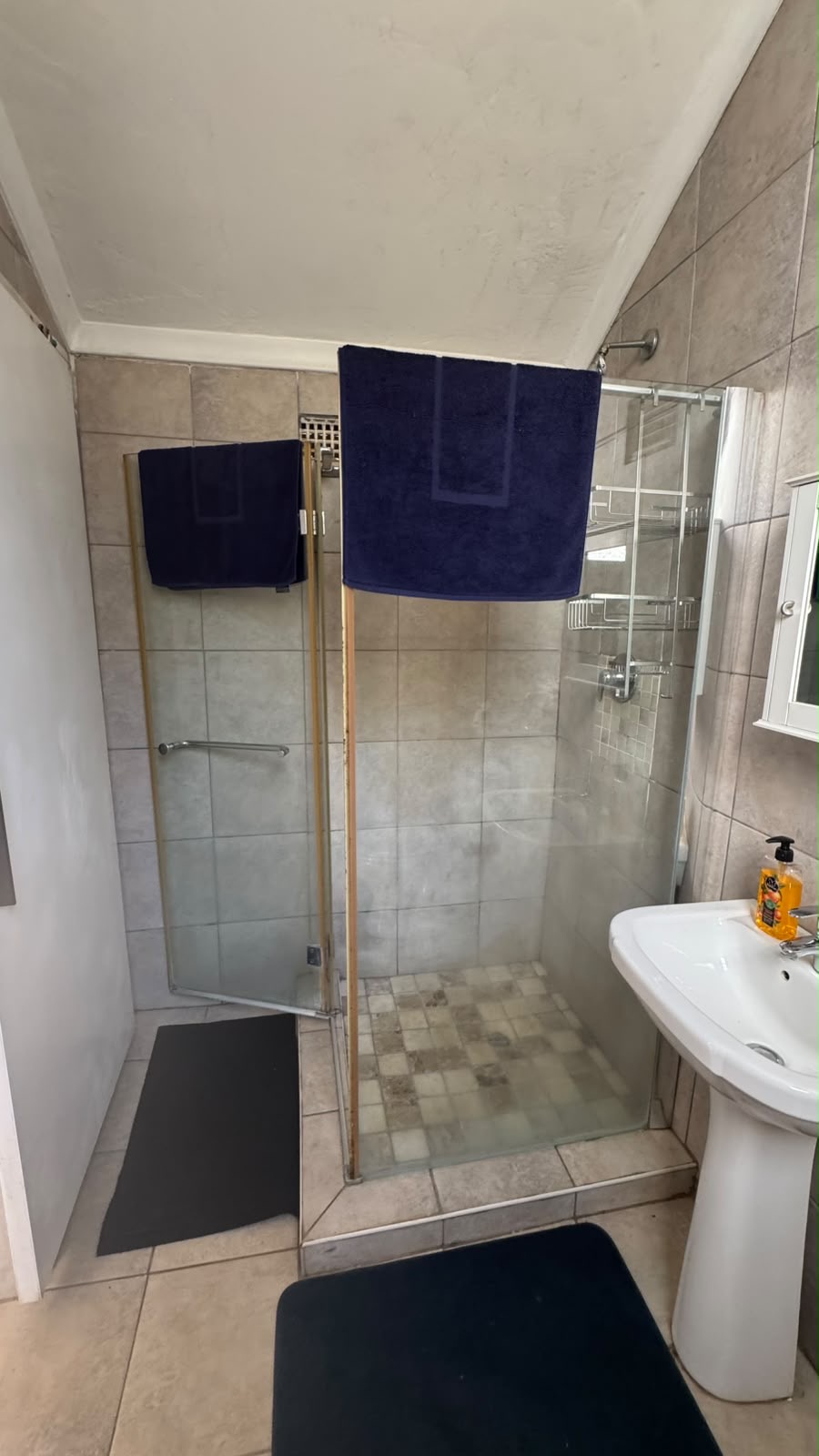 2 Bedroom Property for Sale in Claridge KwaZulu-Natal
