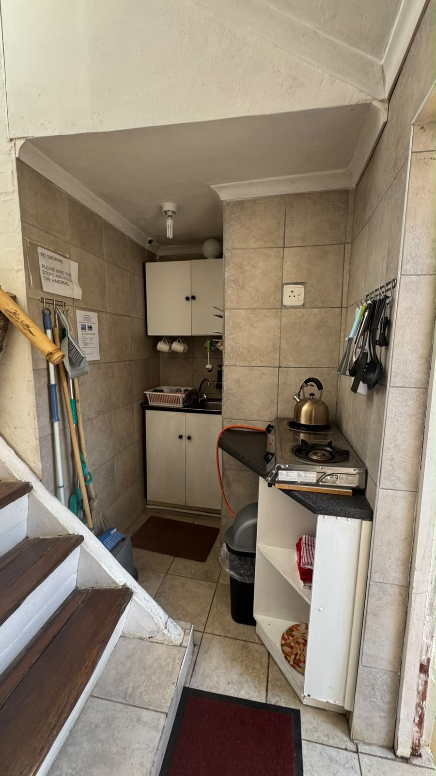 2 Bedroom Property for Sale in Claridge KwaZulu-Natal