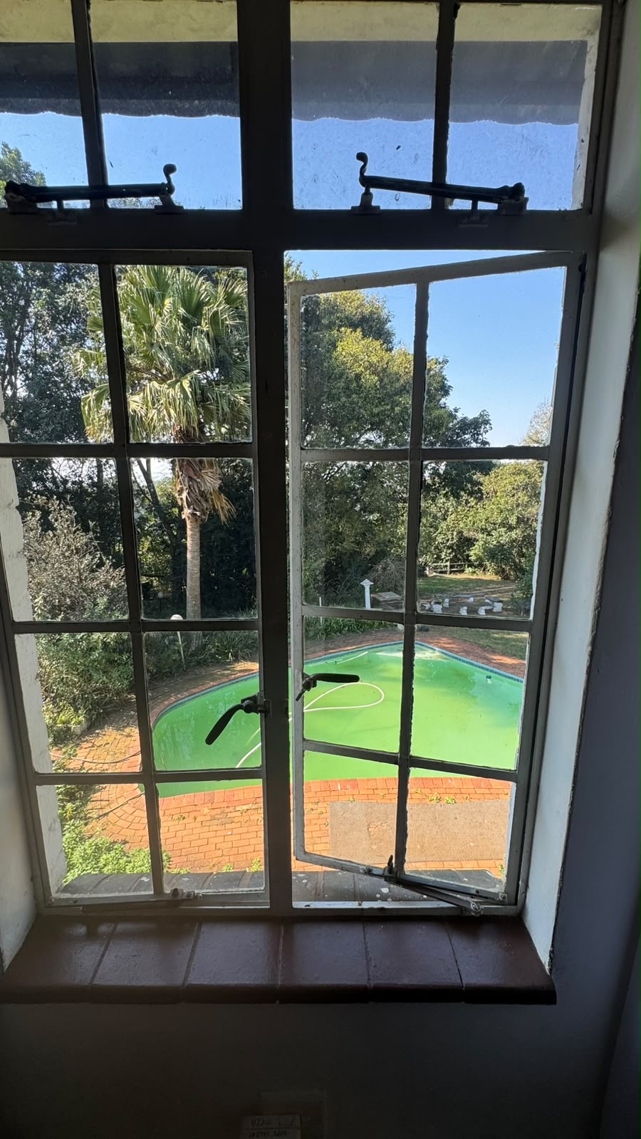 2 Bedroom Property for Sale in Claridge KwaZulu-Natal