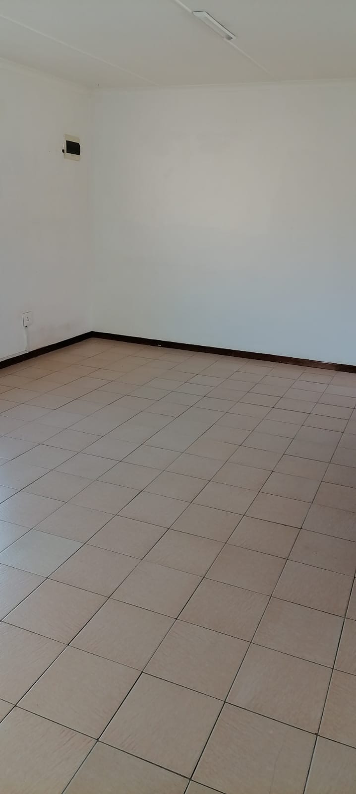 To Let 2 Bedroom Property for Rent in Northdale KwaZulu-Natal