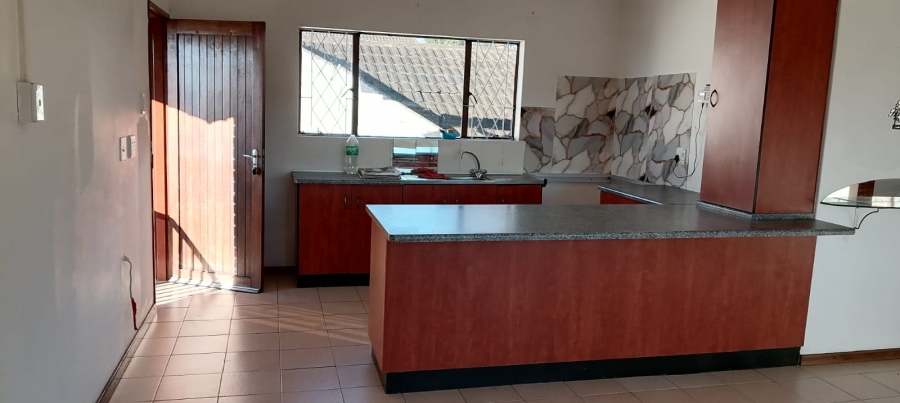 To Let 2 Bedroom Property for Rent in Northdale KwaZulu-Natal