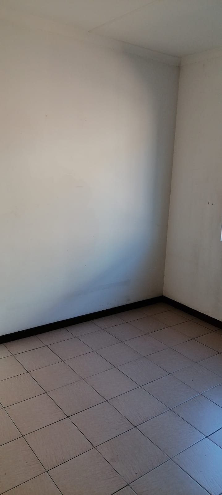 To Let 2 Bedroom Property for Rent in Northdale KwaZulu-Natal