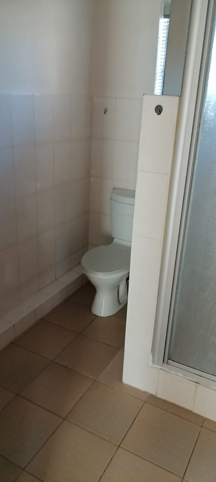 To Let 2 Bedroom Property for Rent in Northdale KwaZulu-Natal