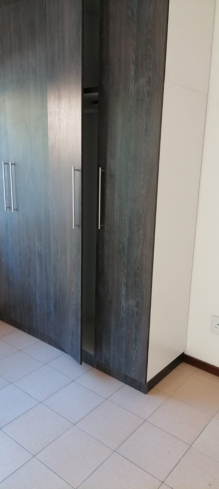 To Let 2 Bedroom Property for Rent in Northdale KwaZulu-Natal
