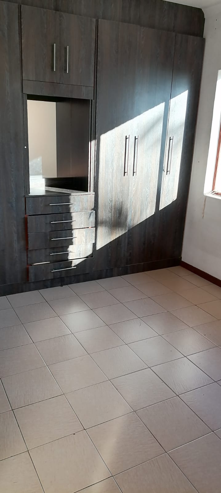 To Let 2 Bedroom Property for Rent in Northdale KwaZulu-Natal