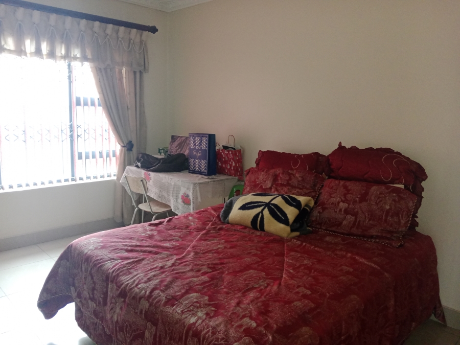 4 Bedroom Property for Sale in Hayfields KwaZulu-Natal