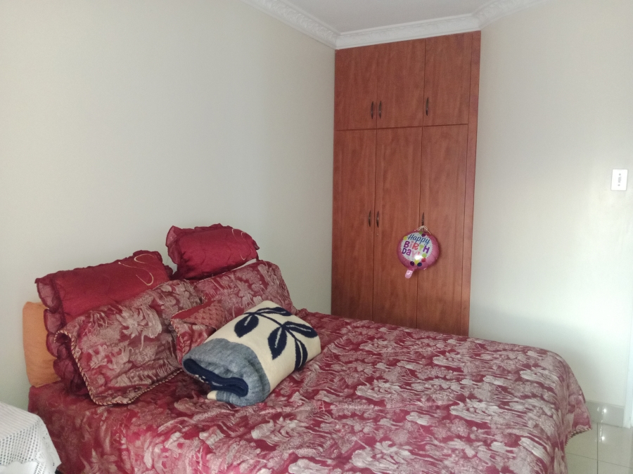 4 Bedroom Property for Sale in Hayfields KwaZulu-Natal