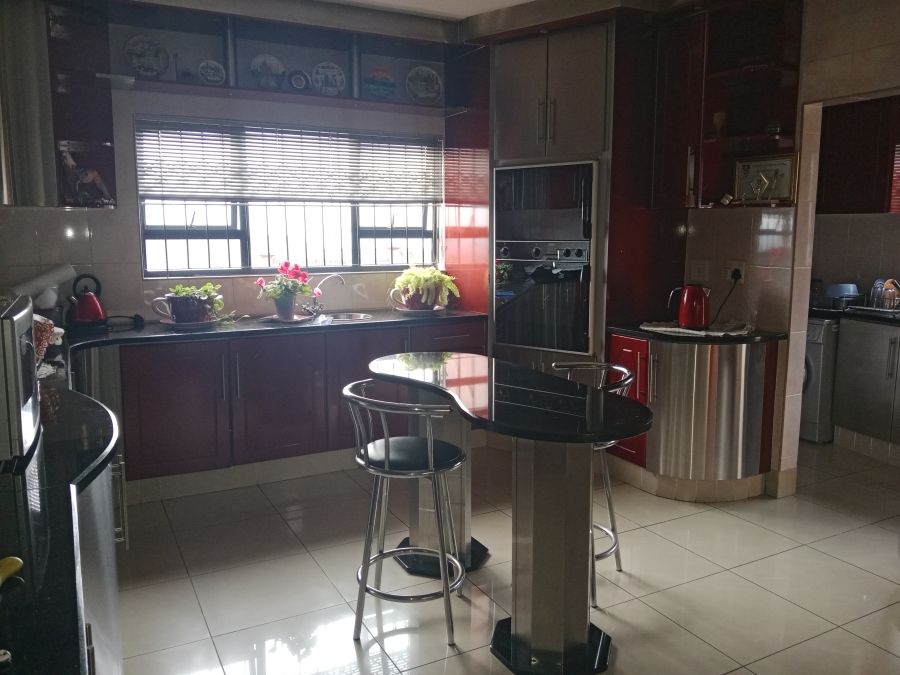 4 Bedroom Property for Sale in Hayfields KwaZulu-Natal