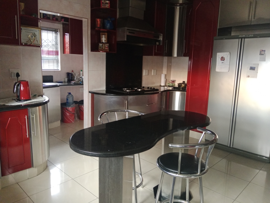 4 Bedroom Property for Sale in Hayfields KwaZulu-Natal