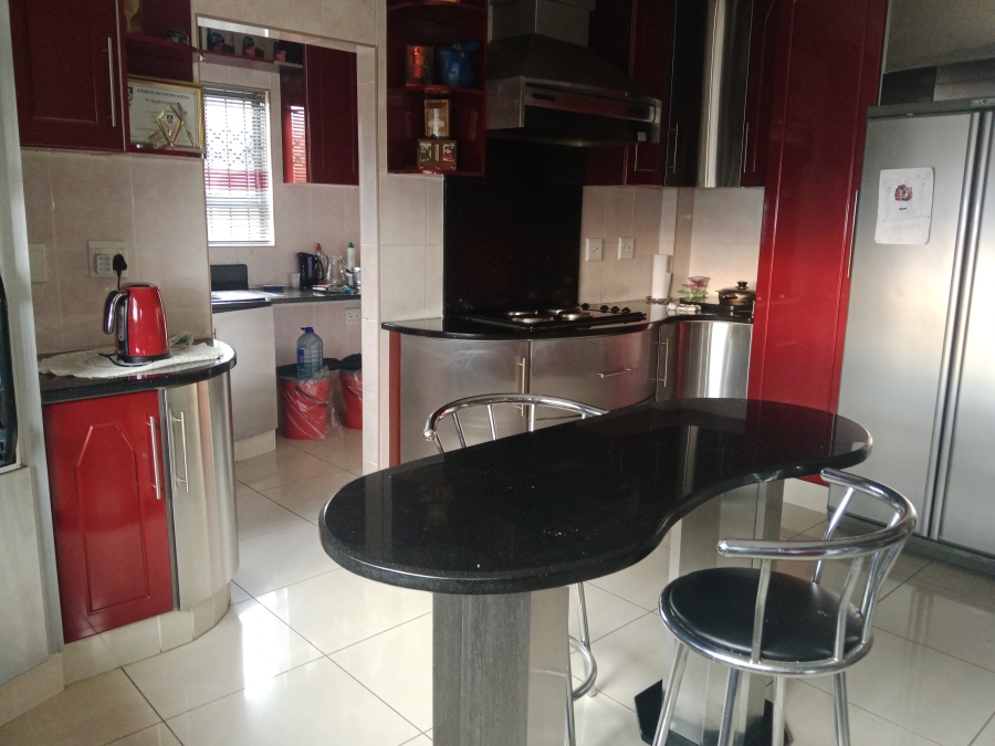 4 Bedroom Property for Sale in Hayfields KwaZulu-Natal