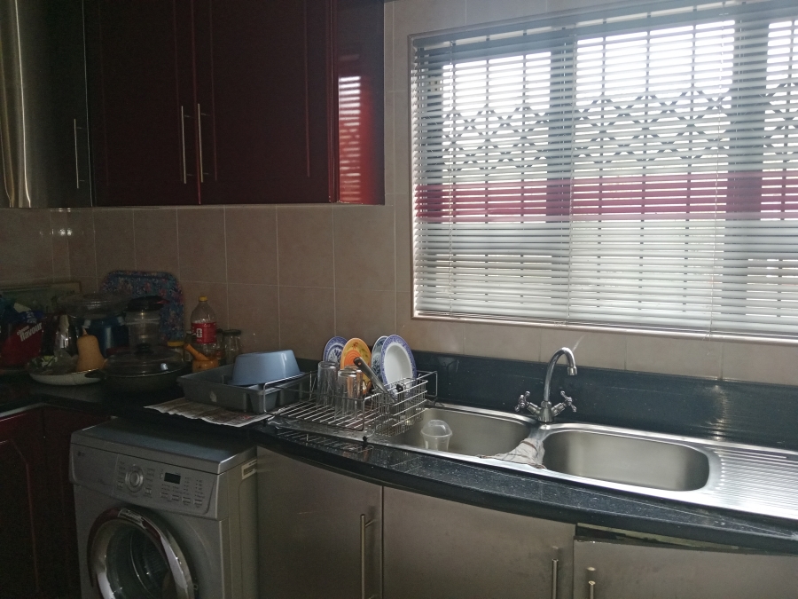 4 Bedroom Property for Sale in Hayfields KwaZulu-Natal