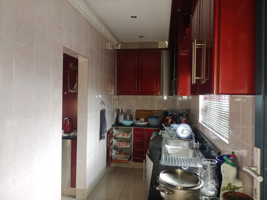 4 Bedroom Property for Sale in Hayfields KwaZulu-Natal