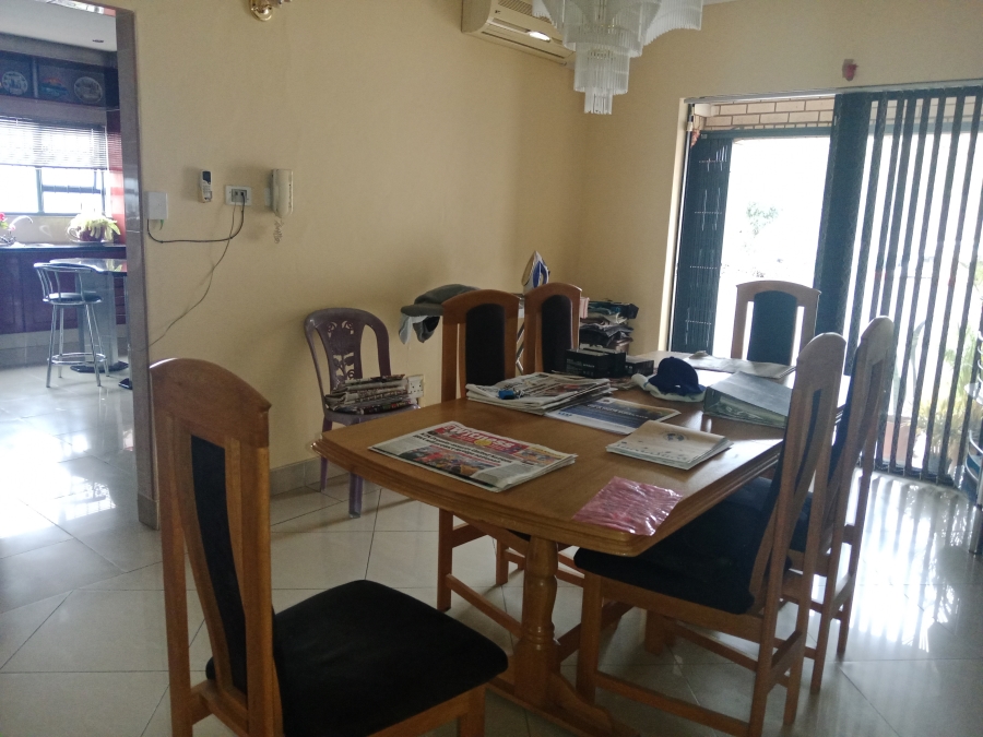 4 Bedroom Property for Sale in Hayfields KwaZulu-Natal