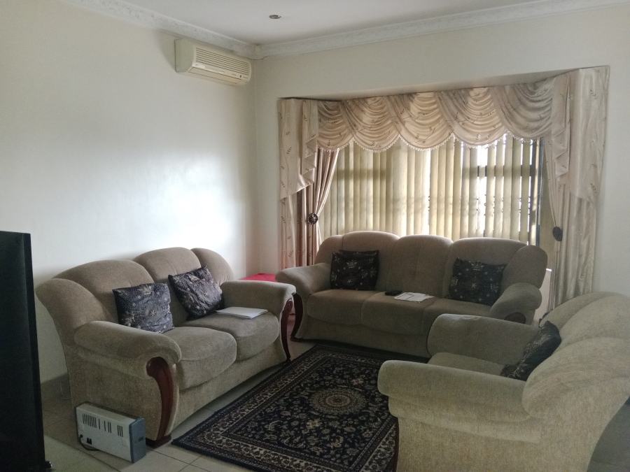 4 Bedroom Property for Sale in Hayfields KwaZulu-Natal